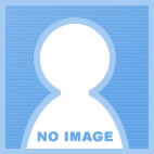 slavapomensome